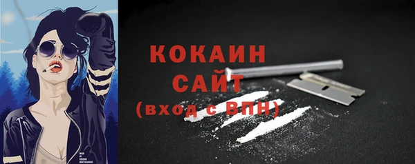 круглые Аркадак