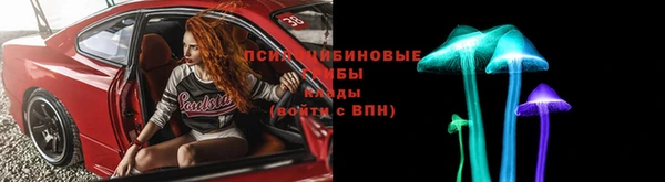 mdpv Арсеньев