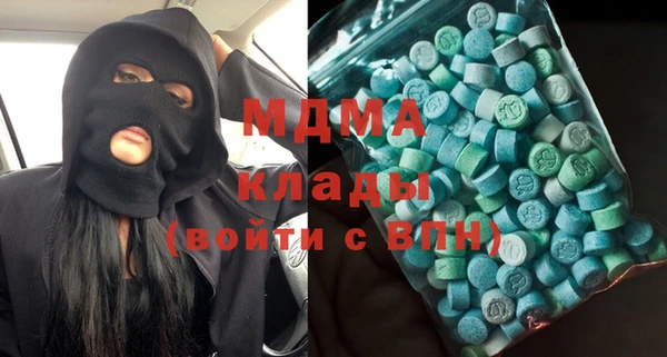 круглые Аркадак