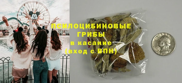 стаф Армянск