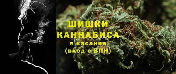mdpv Арсеньев