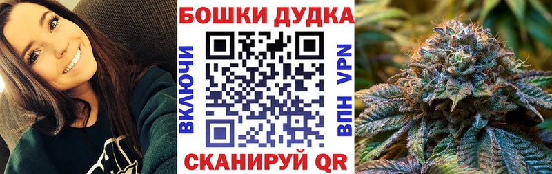 Каннабис сатива  купить  сайты  omg зеркало  Пущино 
